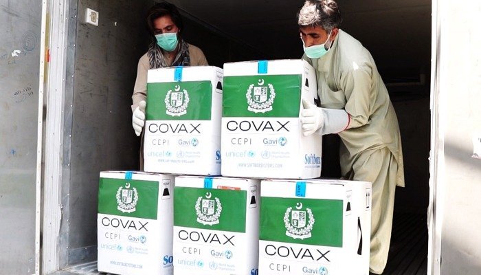 us-to-send-4mn-more-doses-of-pfizer-vaccine-to-pakistan