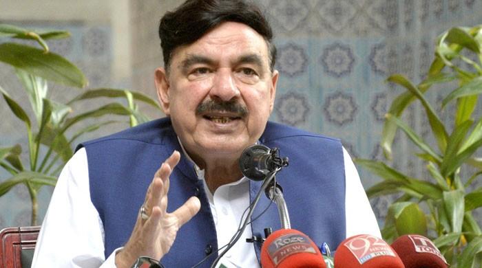 us-troops-stay-here-is-temporary-says-sheikh-rashid