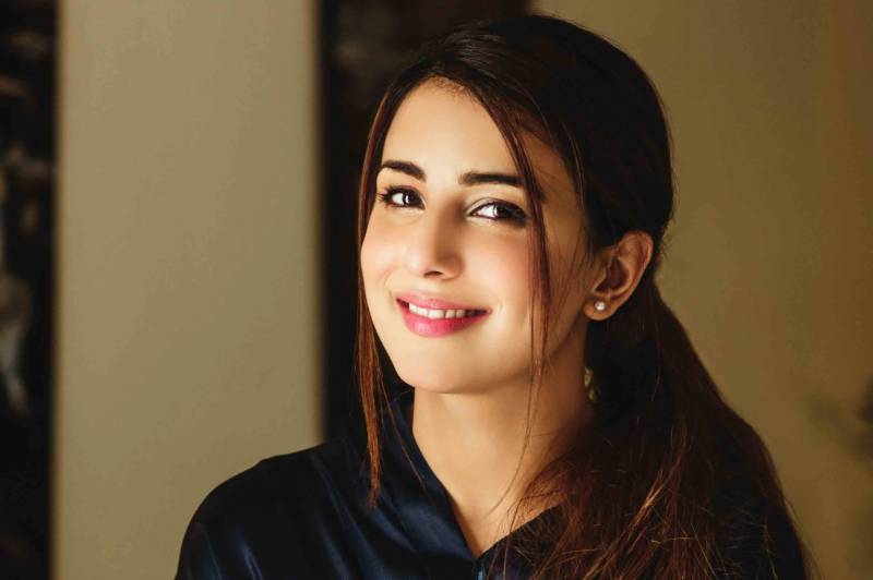 ushna-shah-announces-she-has-tested-positive-for-covid-19