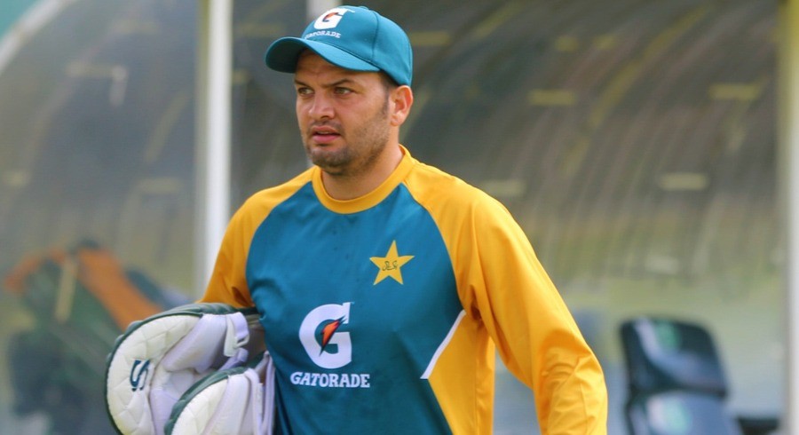 usman-qadir-proud-to-represent-pakistan-cricket-team
