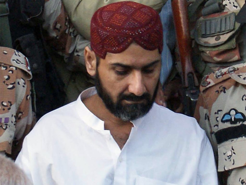 uzair-baloch-arrested-in-another-case-of-lyari-gang-war