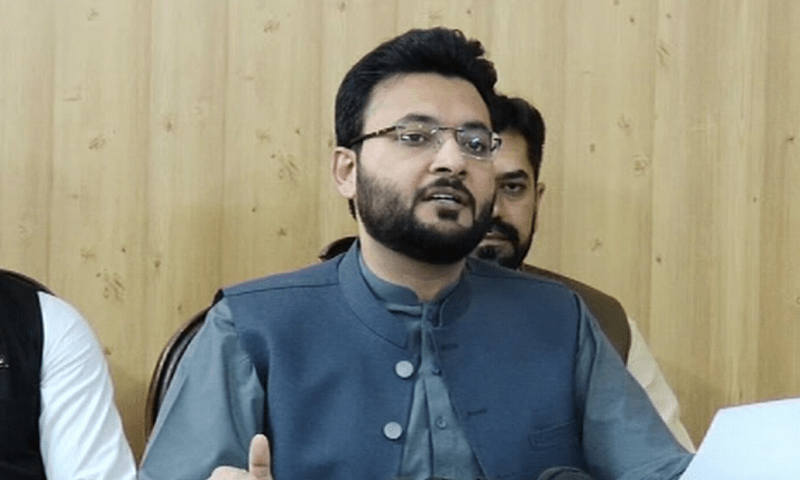 vandalism-case-atc-rejects-farrukh-habib-s-bail-plea