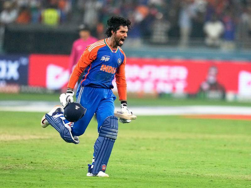 varma-guides-india-to-asia-cup-final-triumph-over-pakistan