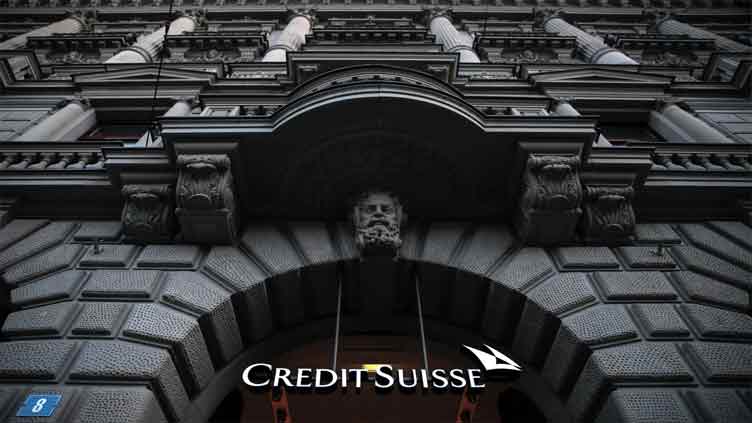 vast-leak-exposes-how-swiss-bank-served-strongmen-spies
