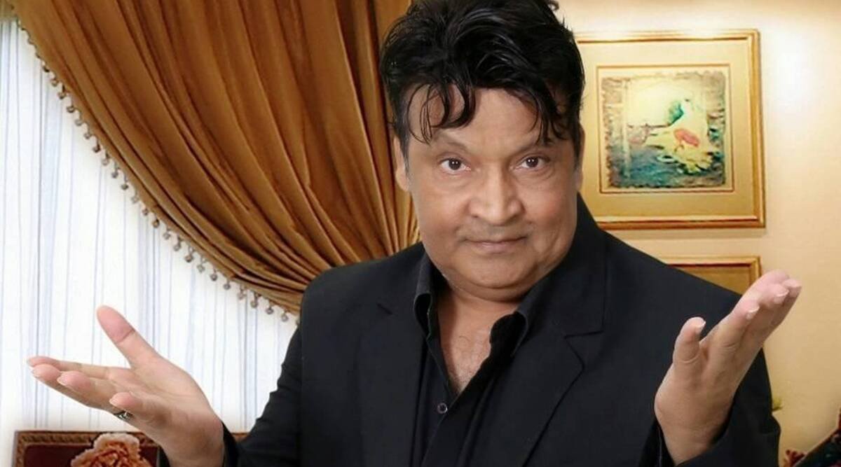 veteran-comedian-umer-sharif-s-body-reaches-karachi