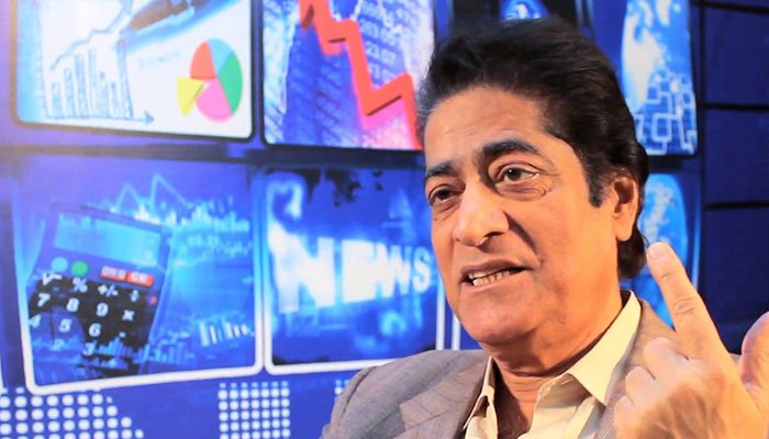 veteran-tv-actor-anwar-iqbal-passes-away