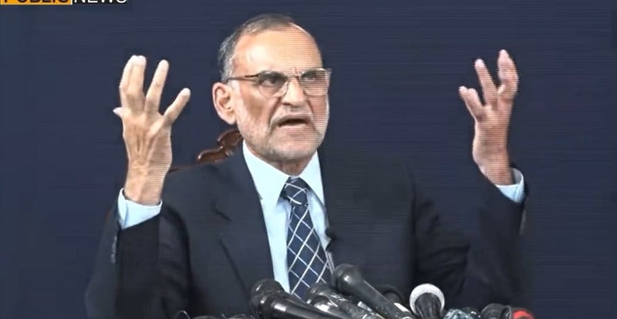 video-genuine-except-a-few-additions-says-swati