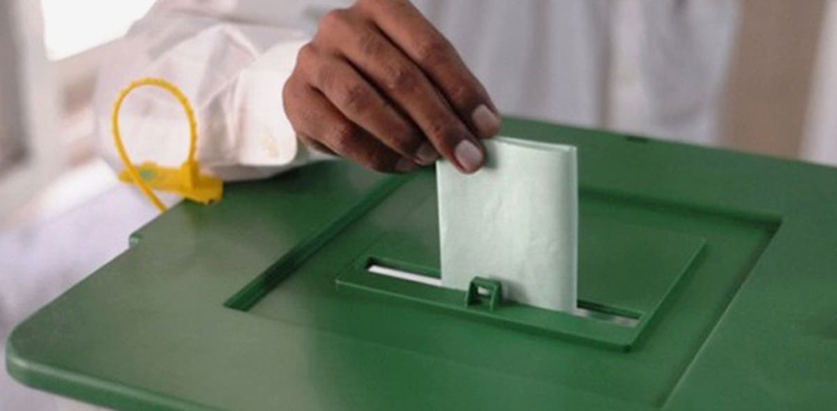 voting-in-by-election-in-ps-88-ps-43-and-pb-20-begins