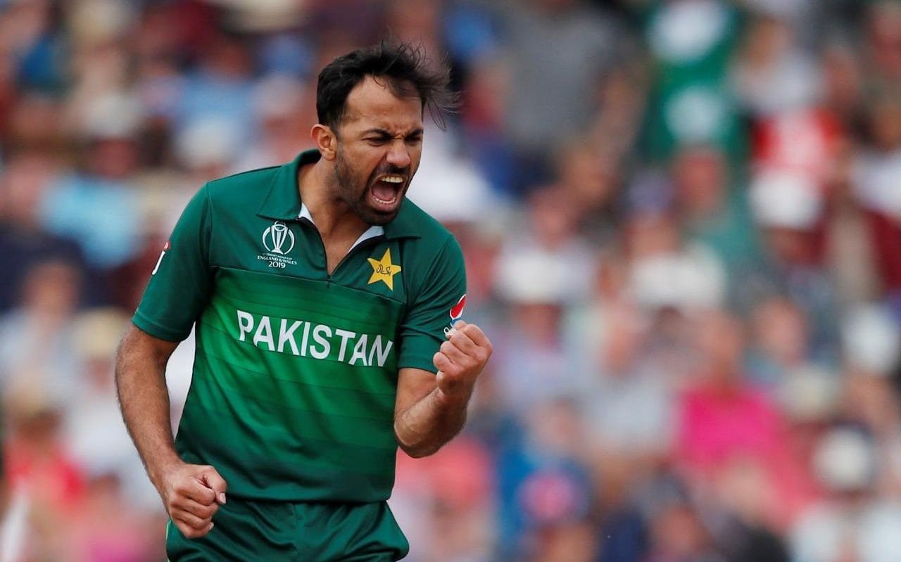 wahab-riaz-steps-off-international-cricket