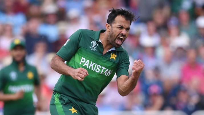 wahab-riaz-to-retire-after-world-cup-2023