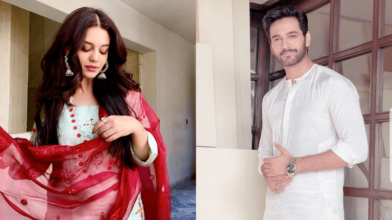 wahaj-ali-and-zara-noor-abbas-pair-up-for-an-upcoming-web-series