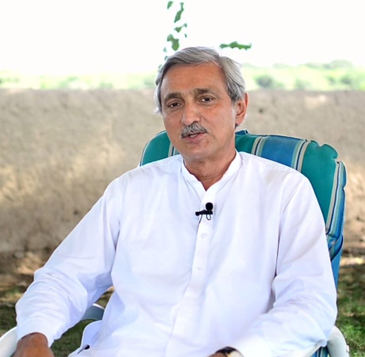 wait-a-little-tareen-replies-journalists-regarding-next-landing-of-his-aircraft