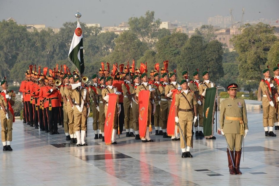 wary-of-rising-coronavirus-cases-ncoc-to-decide-about-pakistan-day-parade-tomorrow