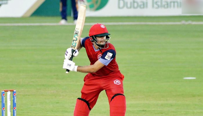watch-haider-ali-rains-down-sixes-on-central-punjab