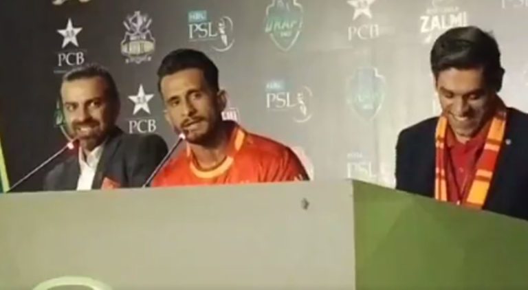 watch-hasan-ali-loses-cool-during-psl-press-conference