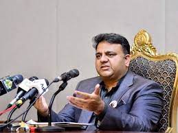 watch-never-sold-to-particular-dubai-based-businessperson-says-fawad-chaudhry