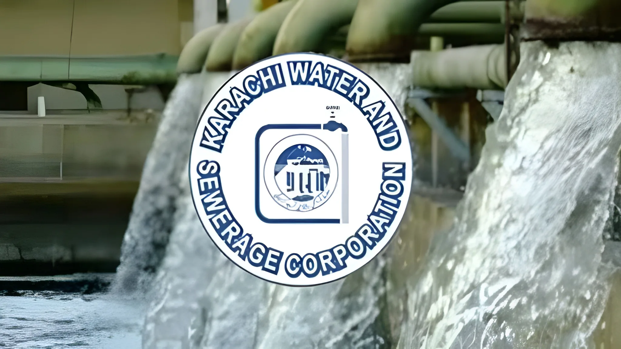 Water supply may be affected in several Karachi areas