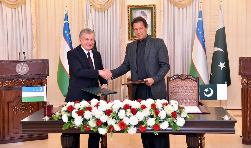 we-are-further-strengthening-our-old-relations-with-uzbekistan-says-pm-imran-khan