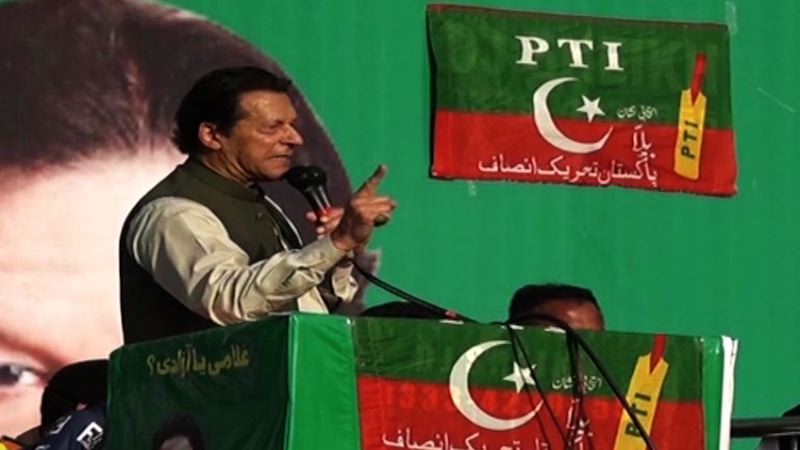 we-don-t-believe-in-any-superpower-except-allah-almighty-says-imran-khan