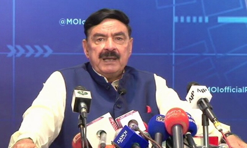 we-want-peace-in-afghanistan-int-l-community-in-contact-with-us-says-sheikh-rasheed