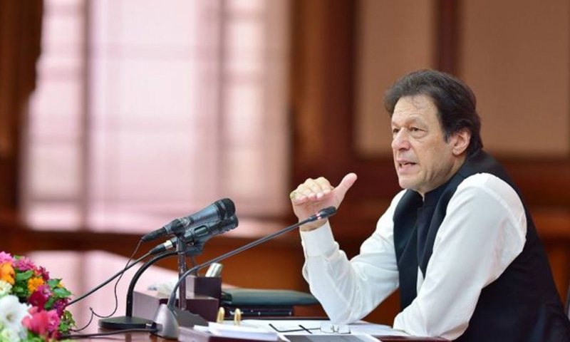 we-want-to-take-cricket-forward-with-india-says-pm-imran-khan