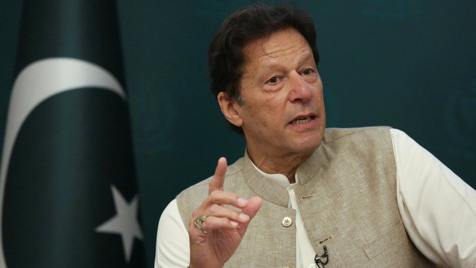 we-will-never-let-down-survivors-parents-of-aps-martyrs-says-pm-imran-khan