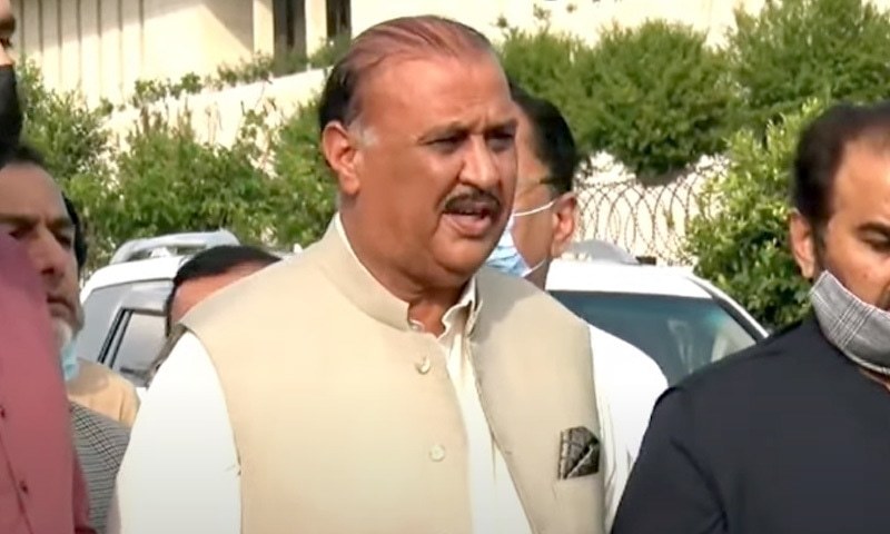we-will-not-resign-deviant-members-of-pti-stand-firm-on-stance