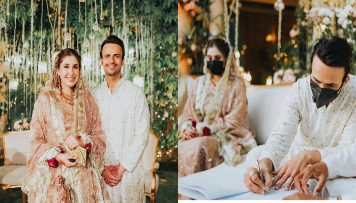 wedding-bells-usman-mukhtar-ties-the-knot-in-enchanting-ceremony