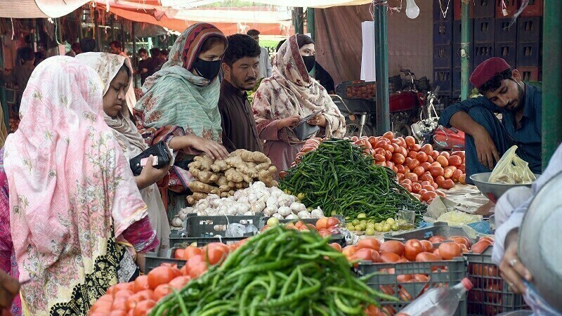weekly-inflation-shoots-to-a-high-of-42-31