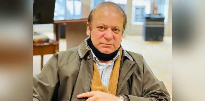 welcome-plan-for-nawaz-sharif-on-his-return-undergoes-slight-change