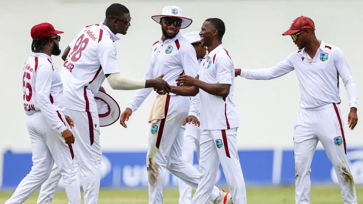 west-indies-announce-15-member-squad-for-pakistan-tour