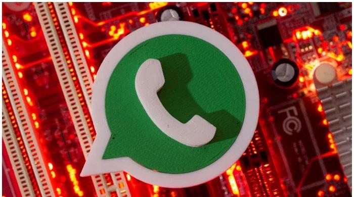 whatsapp-allows-adding-32-people-to-one-voice-call