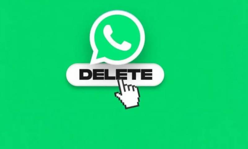 whatsapp-could-delete-your-account-if-you-have-installed-these-apps