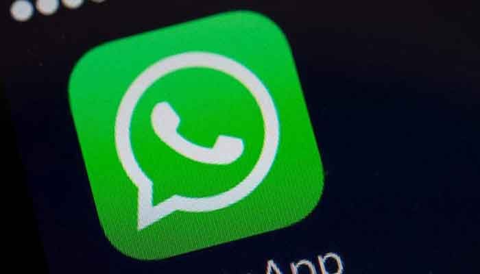 whatsapp-down-in-pakistan-other-countries-as-thousands-report-issues