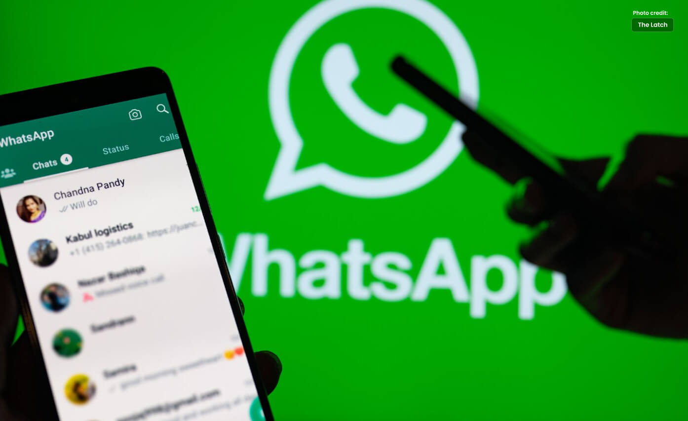 whatsapp-introduces-new-group-chat-features