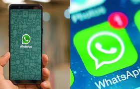 whatsapp-introduces-new-privacy-feature