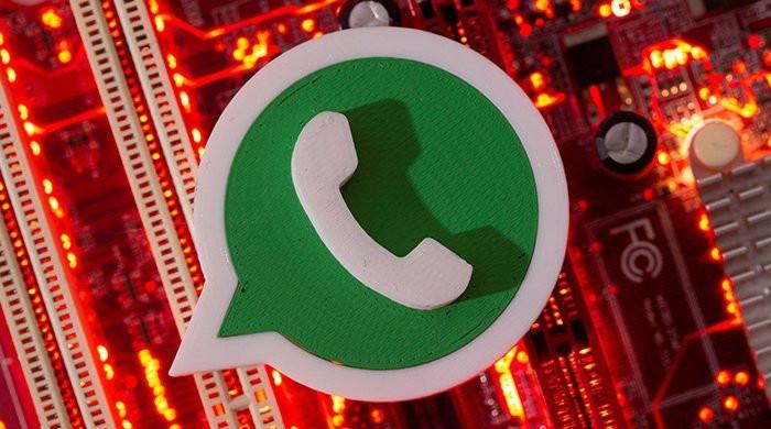 whatsapp-introduces-two-new-durations-for-disappearing-messages