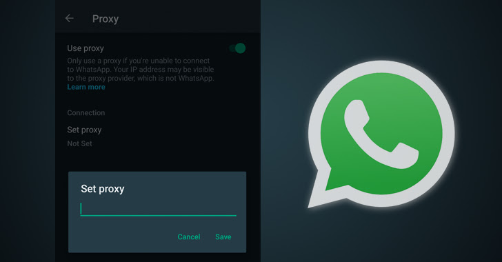 whatsapp-launches-official-proxy-support-to-fight-internet-censorship