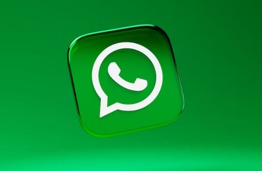 whatsapp-now-lets-you-extract-text-from-any-image