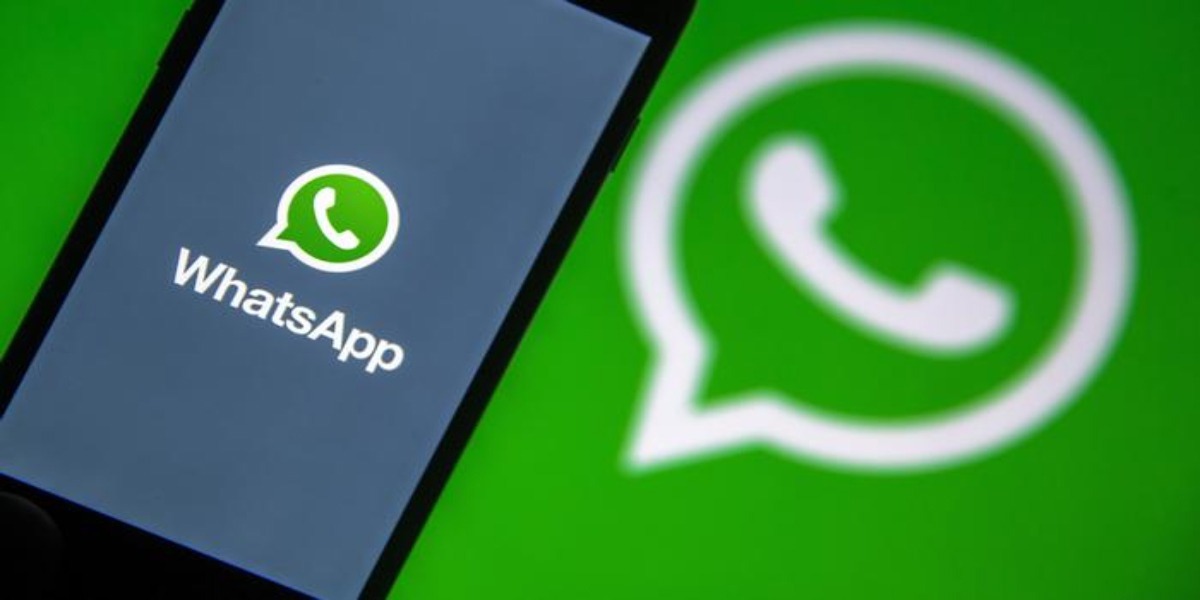 whatsapp-rolls-out-animated-avatar-feature
