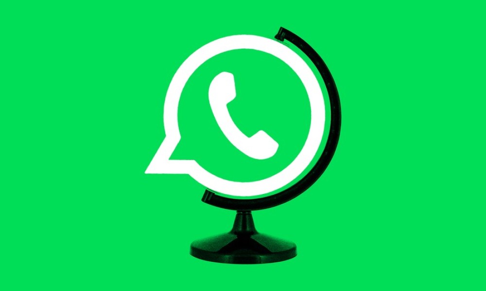 whatsapp-rolls-out-end-to-end-encrypted-backups-globally