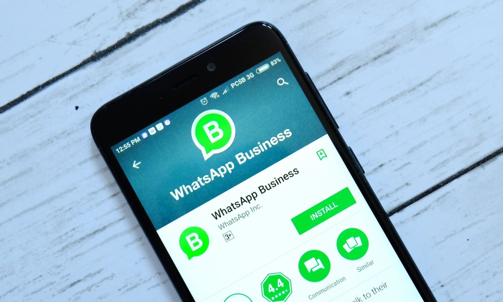 whatsapp-rolls-out-new-feature-to-help-people-with-their-businesses
