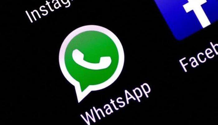 whatsapp-rolls-out-new-status-update-feature