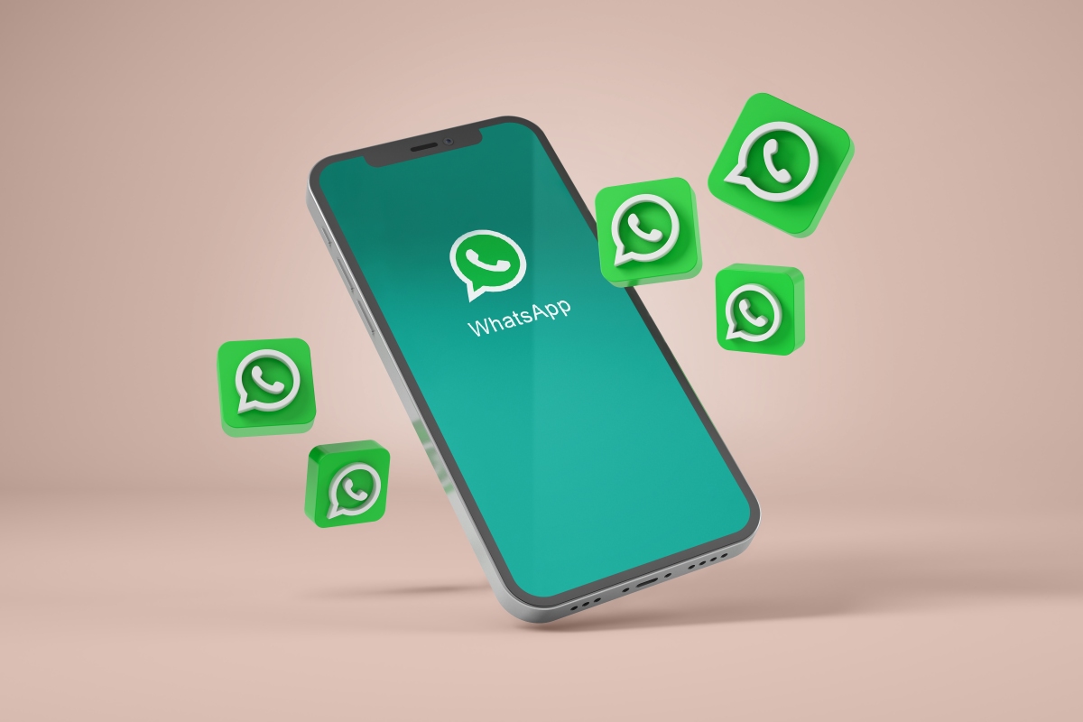 whatsapp-stops-working-on-old-phones