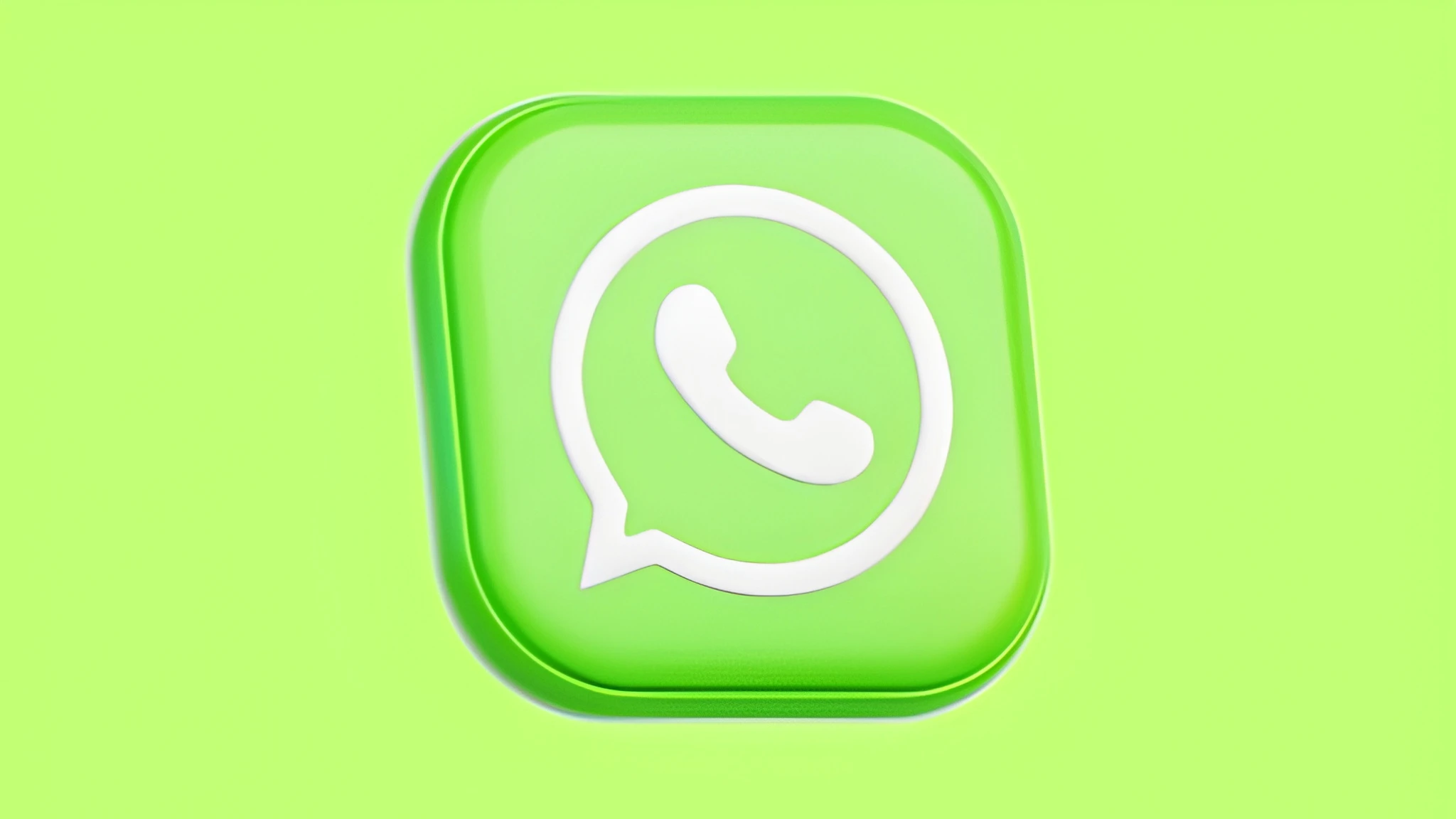WhatsApp Tests New Limit to Let Users Pin Up to Four Messages in Chats