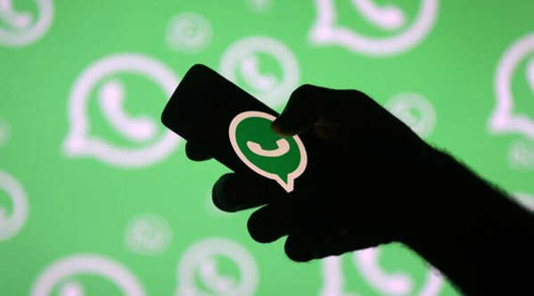 whatsapp-to-allow-voice-notes-as-status