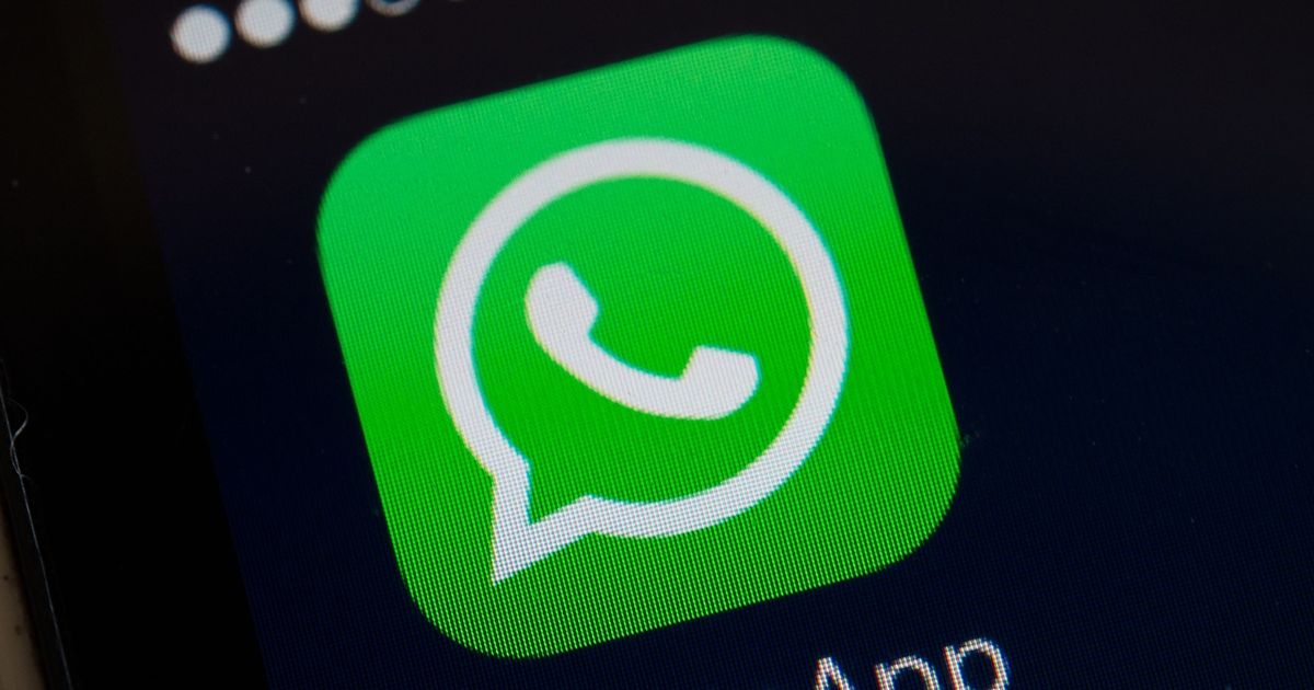 whatsapp-to-bring-a-new-chat-attachment-menu