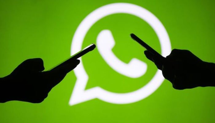whatsapp-to-get-pause-voice-recordings-feature