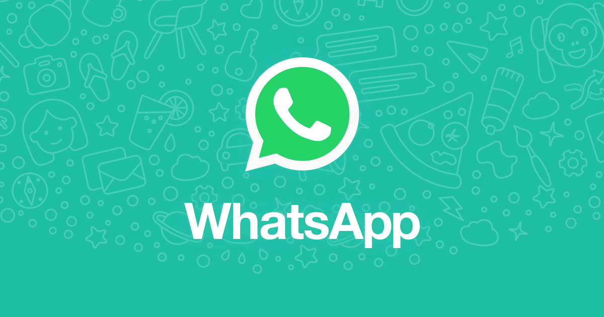 whatsapp-to-introduce-view-once-feature-for-pictures-videos-soon