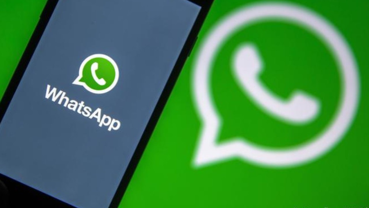 whatsapp-to-roll-out-another-exciting-feature